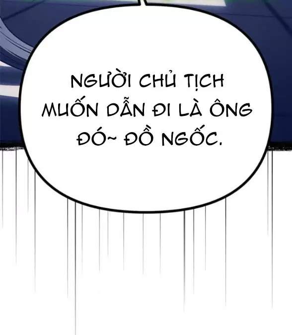 Chương 77 - Trang 23