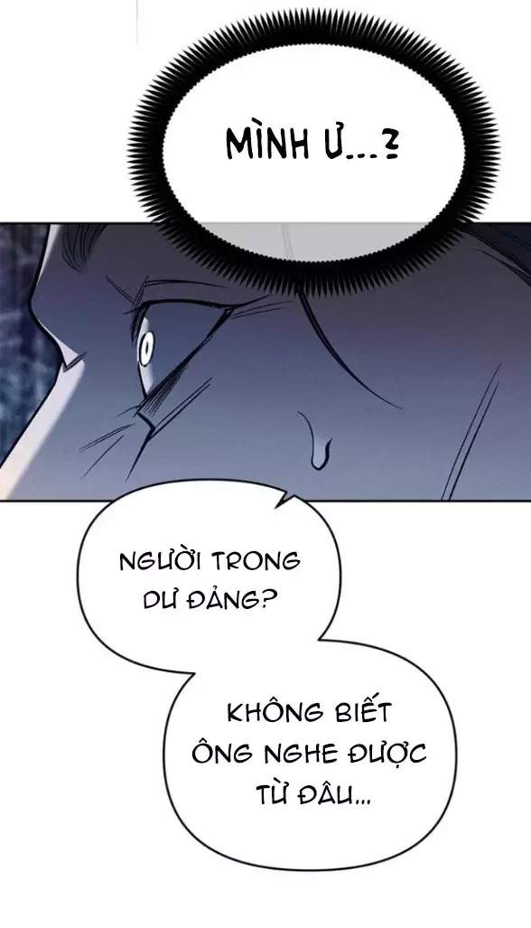 Chương 77 - Trang 24