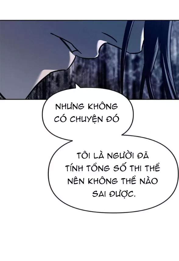 Chương 77 - Trang 25