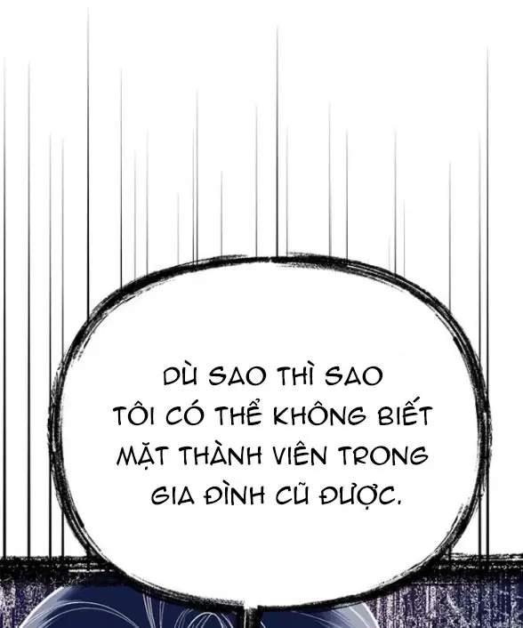 Chương 77 - Trang 26