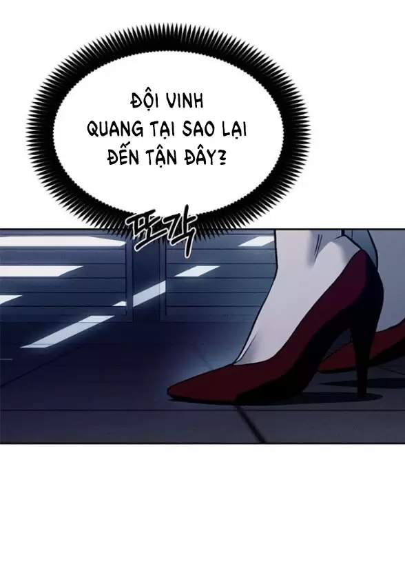 Chương 77 - Trang 32
