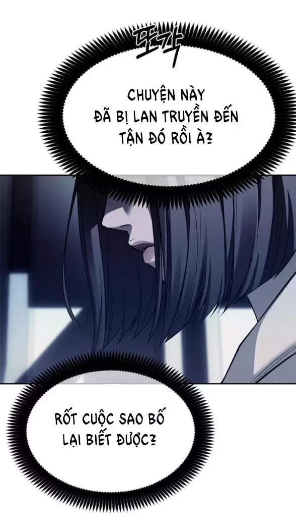 Chương 77 - Trang 33