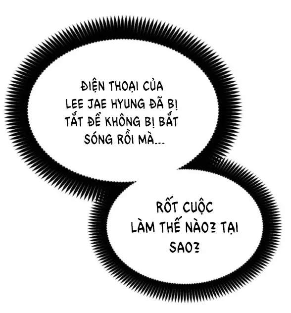 Chương 77 - Trang 34