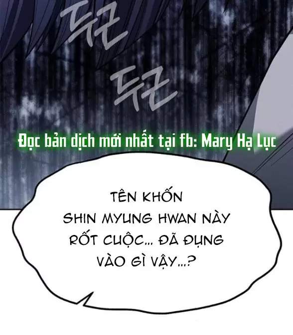 Chương 77 - Trang 36