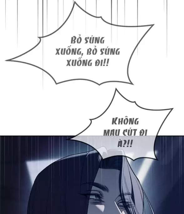 Chương 77 - Trang 39