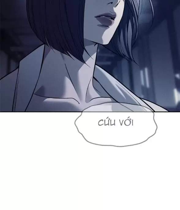 Chương 77 - Trang 40
