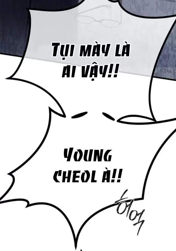 Chương 77 - Trang 5