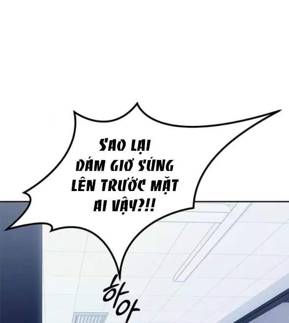 Chương 77 - Trang 41