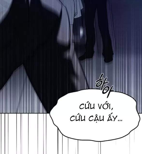 Chương 77 - Trang 46