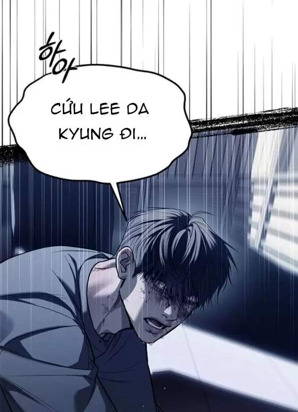Chương 77 - Trang 47