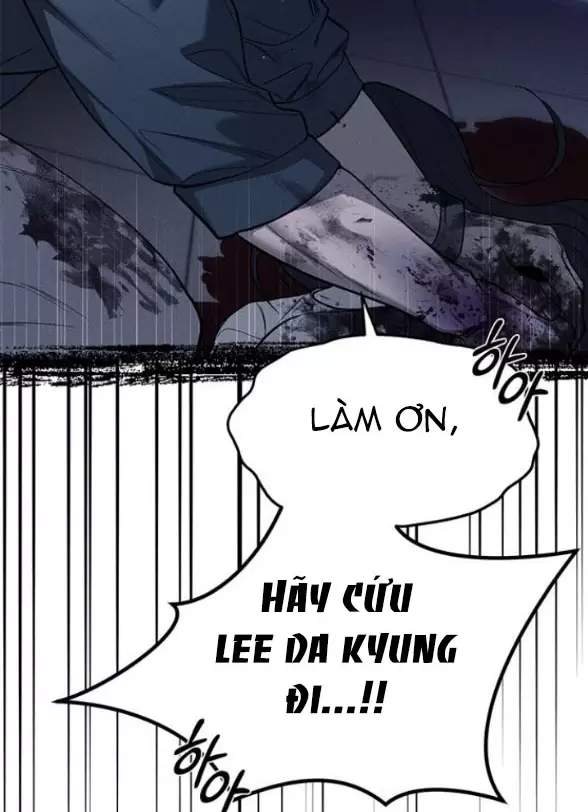 Chương 77 - Trang 48