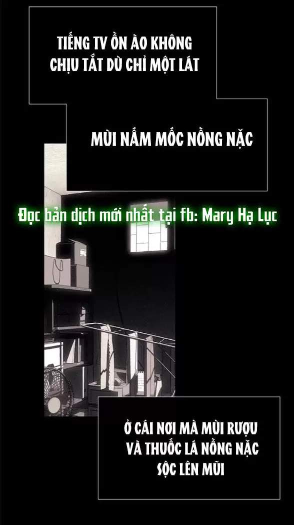 Chương 77 - Trang 53