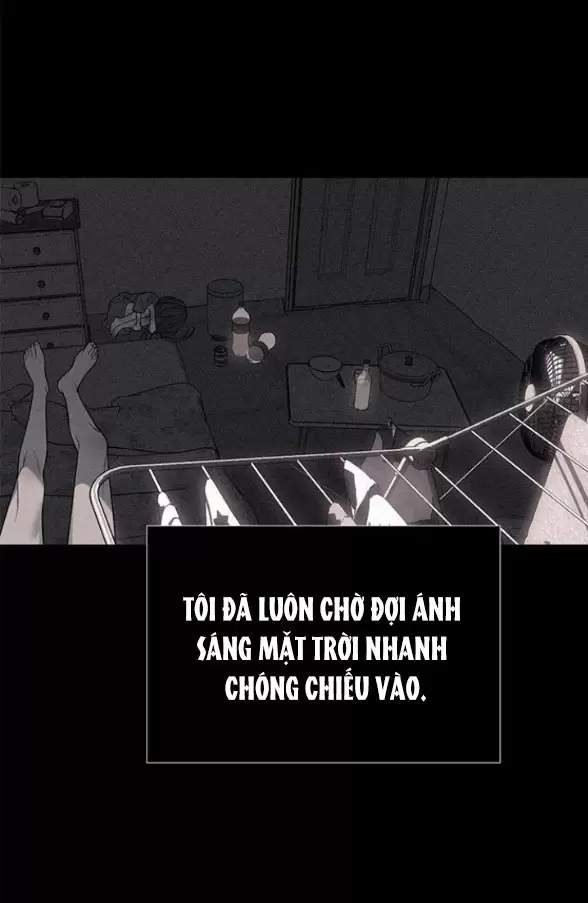Chương 77 - Trang 54