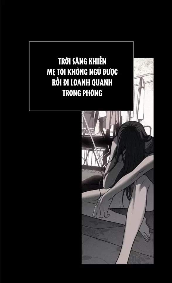 Chương 77 - Trang 55