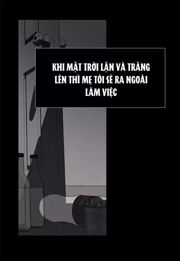 Chương 77 - Trang 56