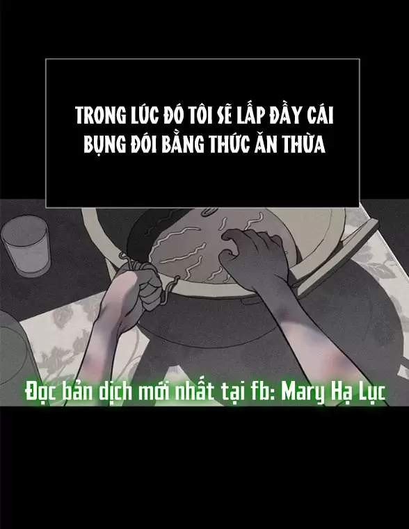 Chương 77 - Trang 57