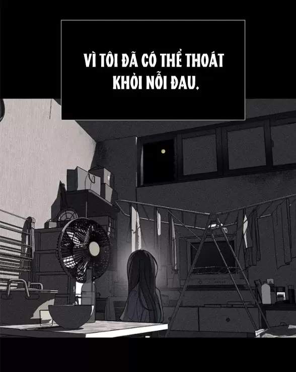 Chương 77 - Trang 58