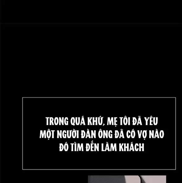 Chương 77 - Trang 60