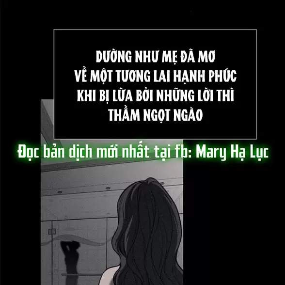 Chương 77 - Trang 62