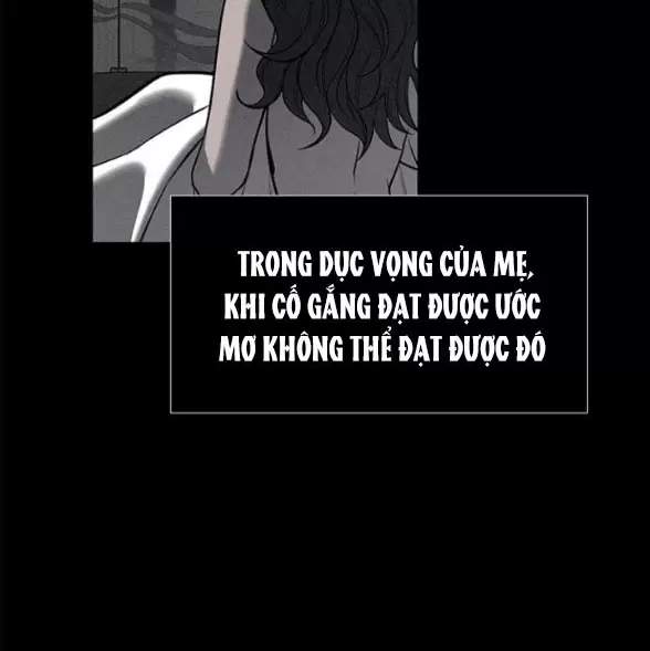 Chương 77 - Trang 63