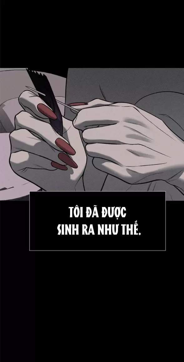 Chương 77 - Trang 64