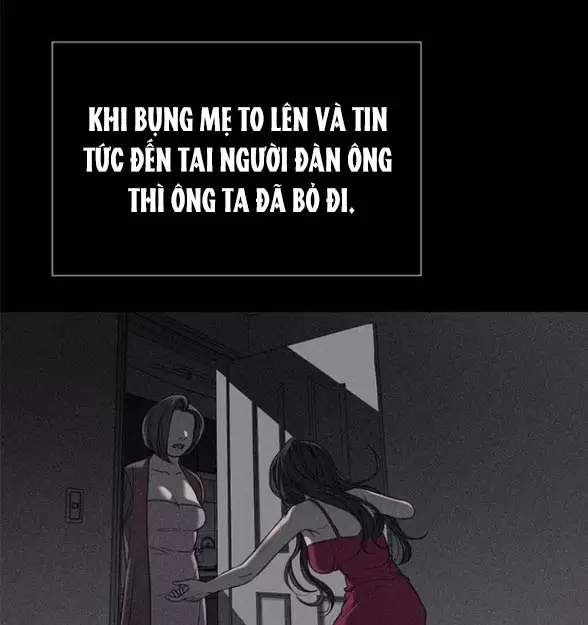 Chương 77 - Trang 65