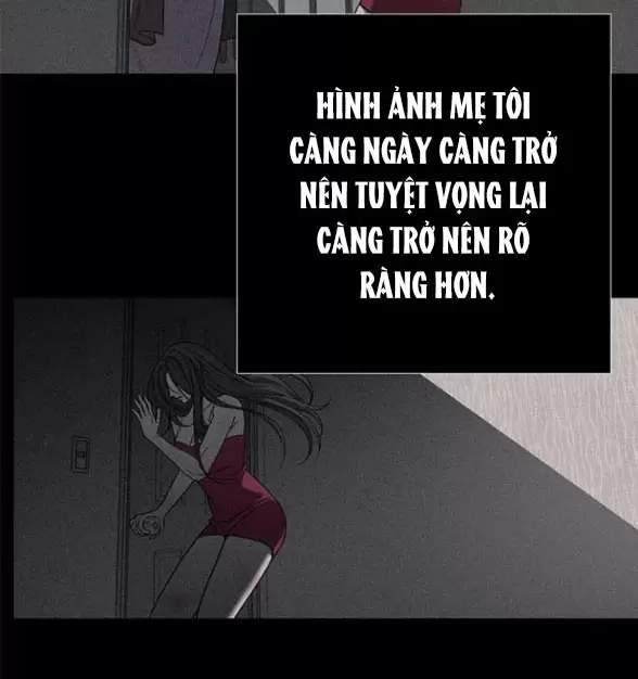 Chương 77 - Trang 66