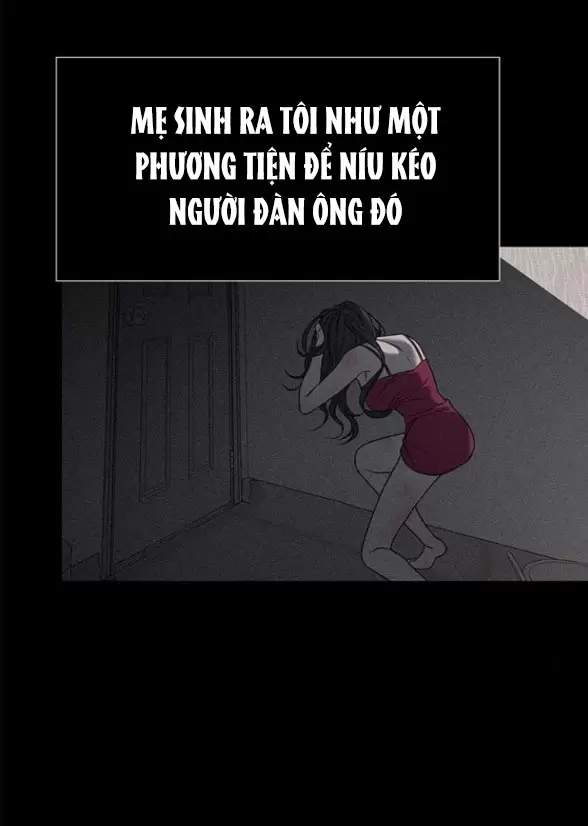 Chương 77 - Trang 67