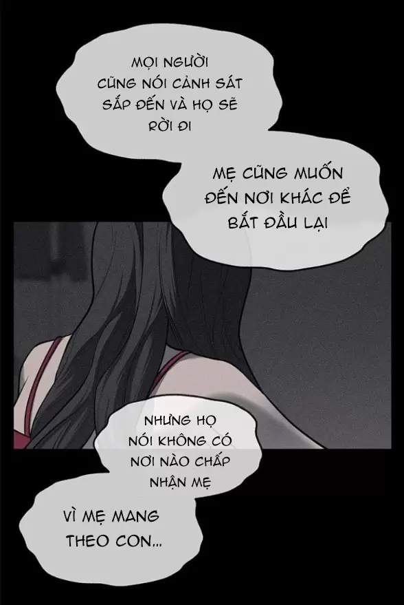 Chương 77 - Trang 71