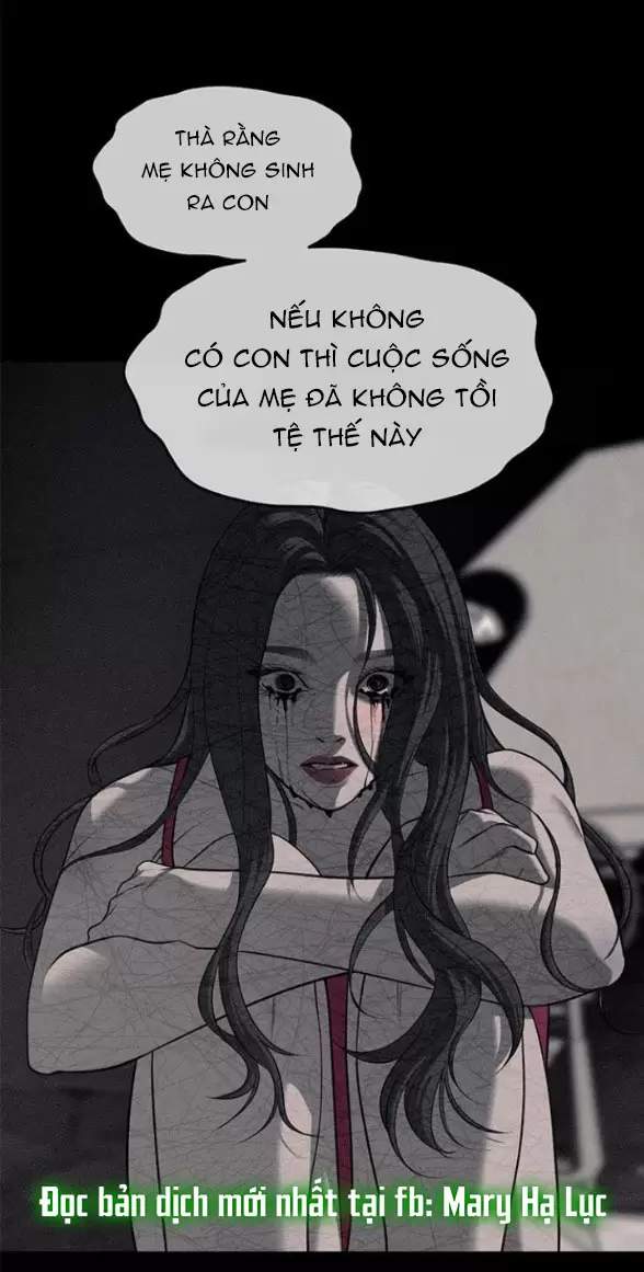 Chương 77 - Trang 73