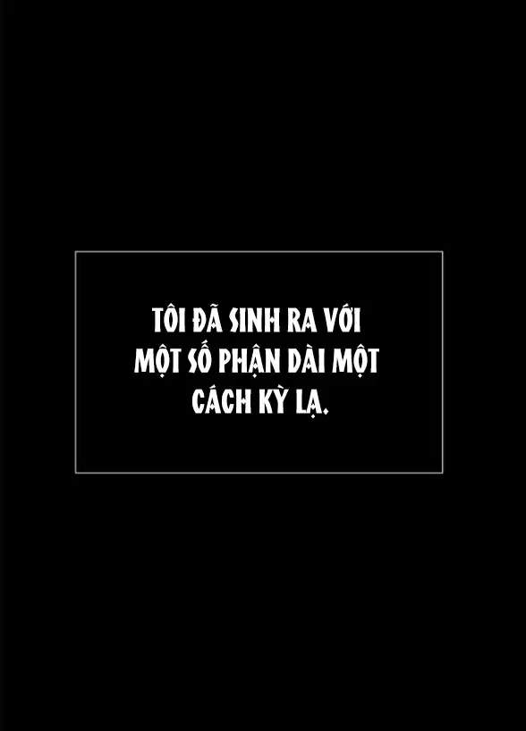 Chương 77 - Trang 75