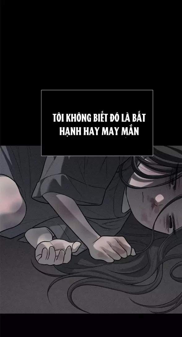 Chương 77 - Trang 76