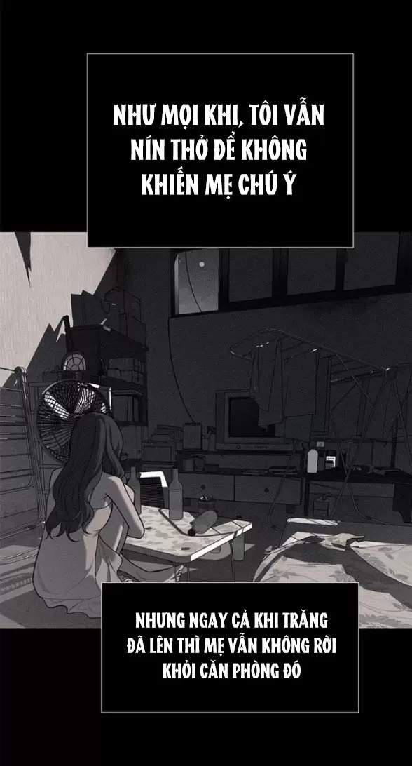 Chương 77 - Trang 77