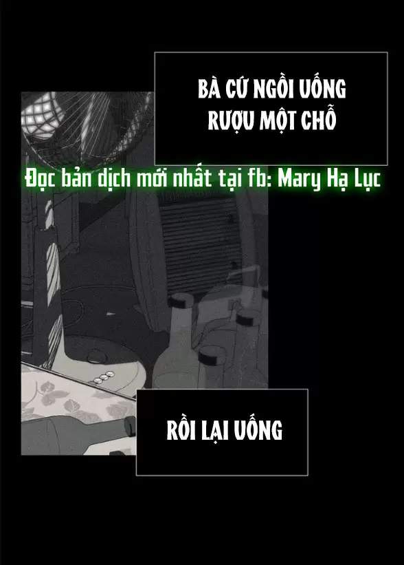Chương 77 - Trang 78