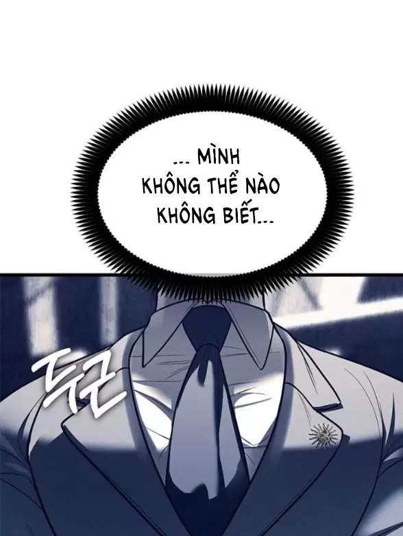 Chương 77 - Trang 9