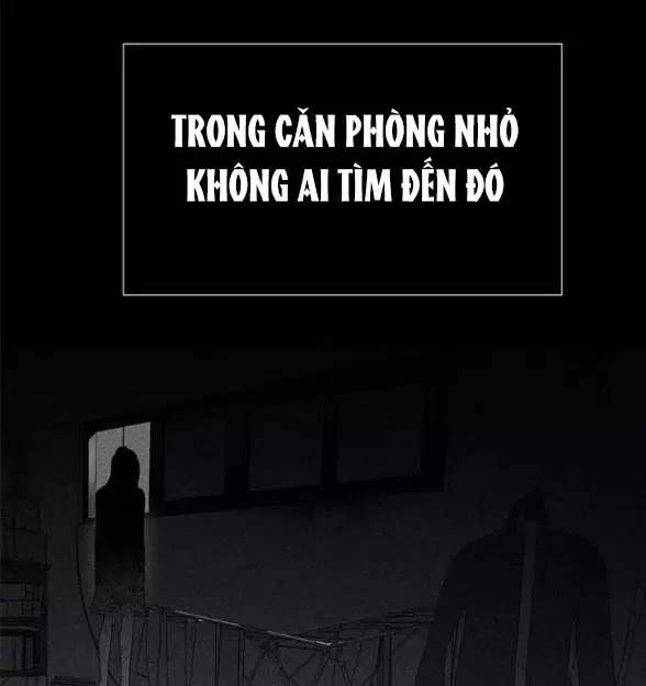 Chương 77 - Trang 81