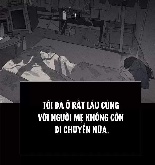 Chương 77 - Trang 82