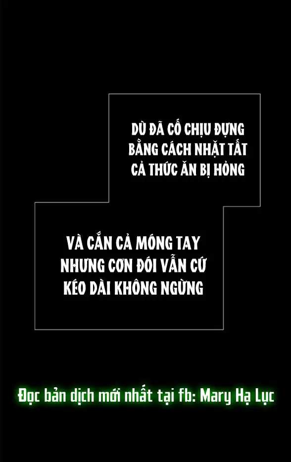 Chương 77 - Trang 84
