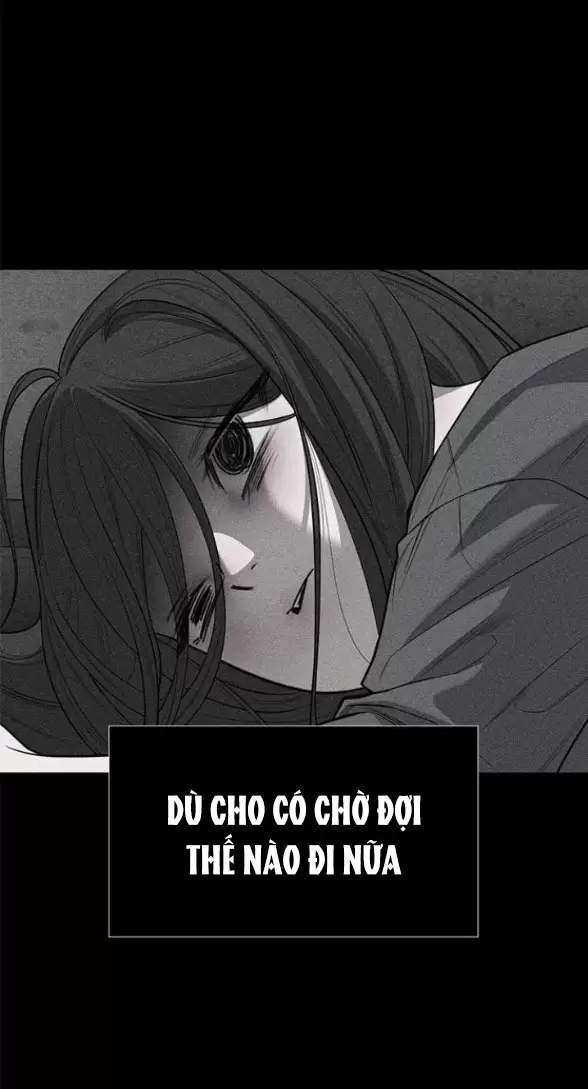 Chương 77 - Trang 85