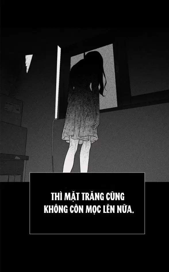 Chương 77 - Trang 86