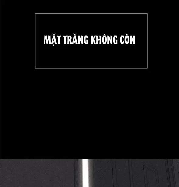 Chương 77 - Trang 88
