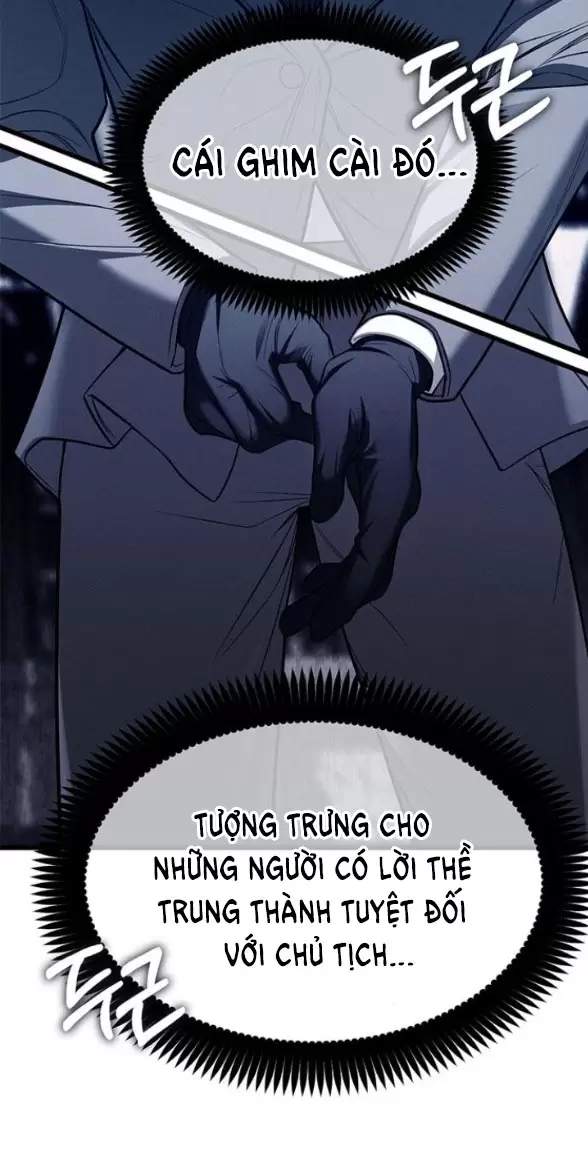 Chương 77 - Trang 10