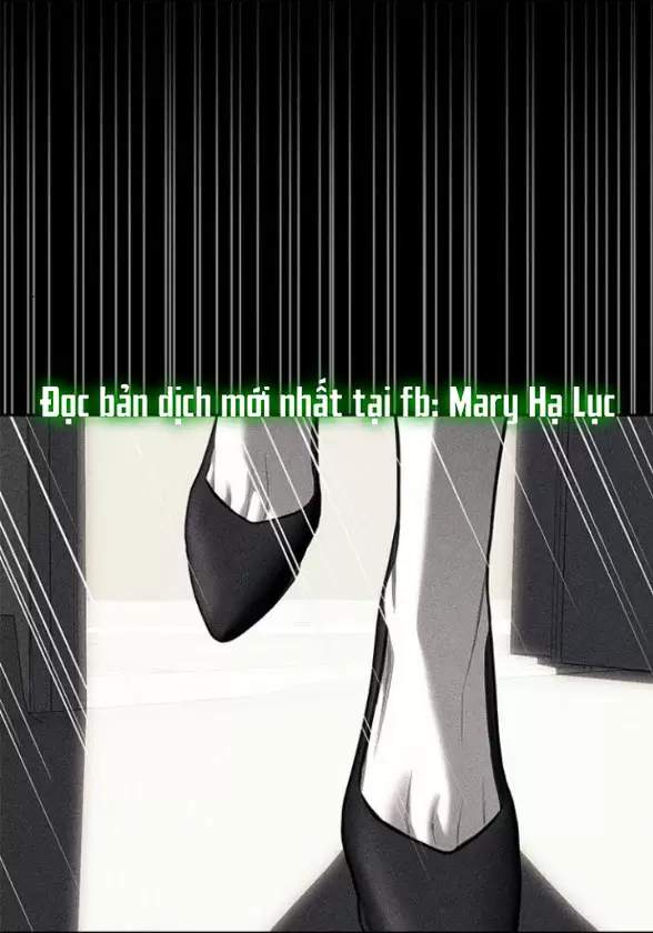 Chương 77 - Trang 91
