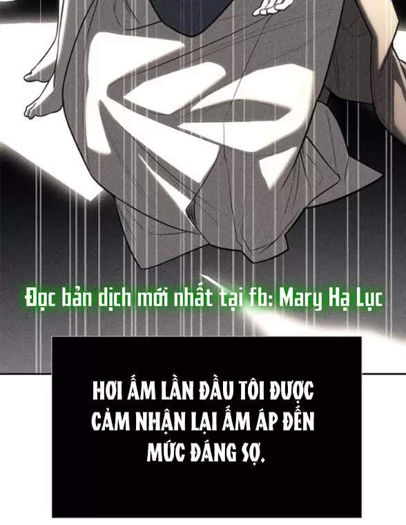 Chương 77 - Trang 95