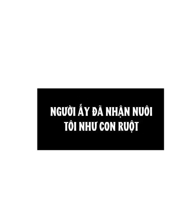 Chương 77 - Trang 96