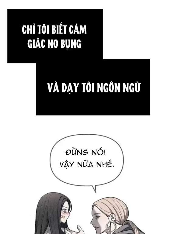 Chương 77 - Trang 98