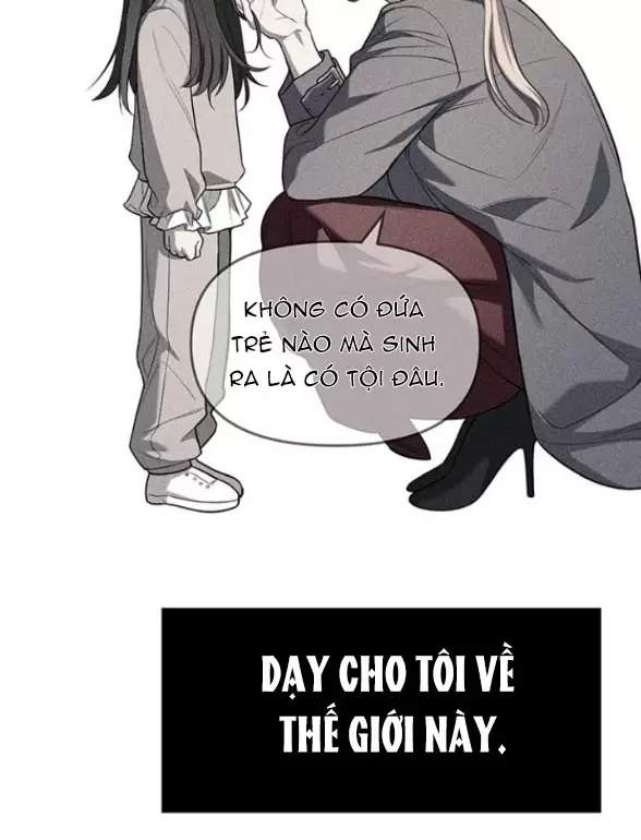 Chương 77 - Trang 99
