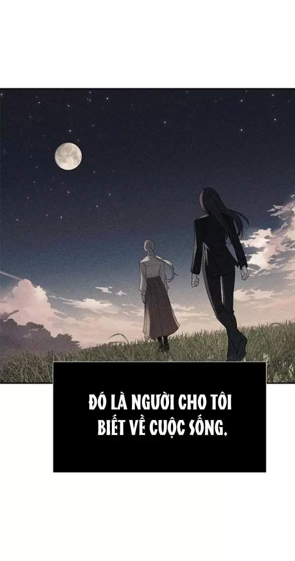 Chương 77 - Trang 100