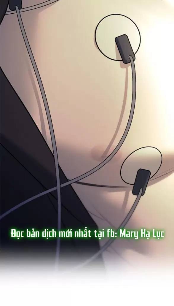 Chương 79 - Trang 101