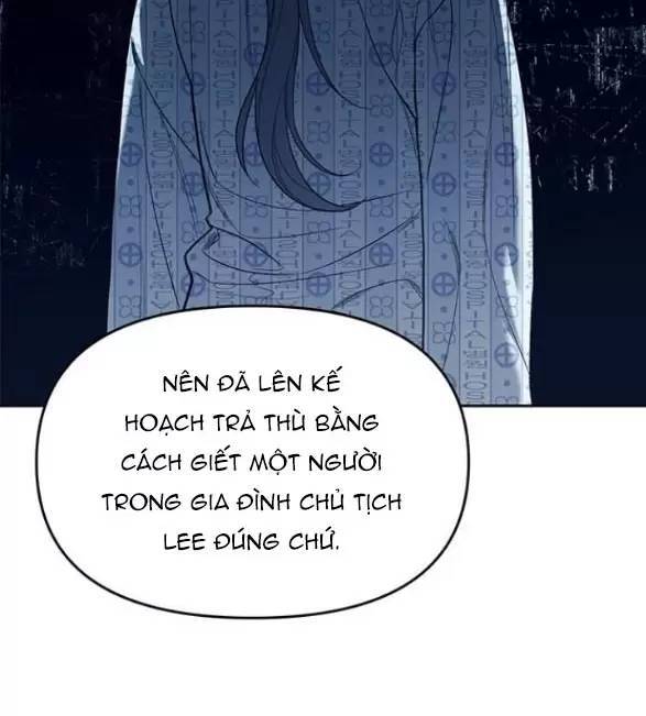 Chương 79 - Trang 13